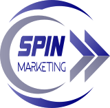 SPIN MARKETING DIGITAL